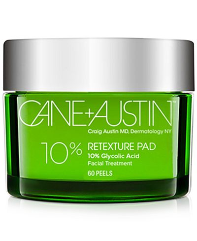 Cane+Austin Retexture Pads
