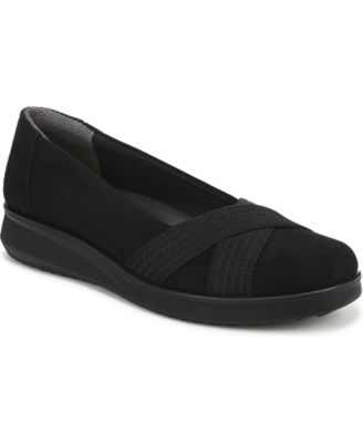 Women's Fairleigh Slip-On Flats