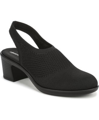 Women's Lexington Slingback Pumps