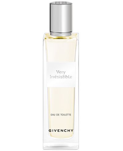 givenchy travel spray