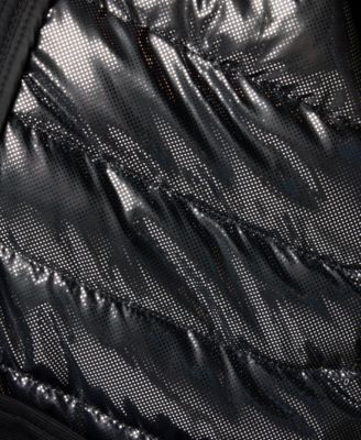 Men's Powder Lite II Puffer Jacket