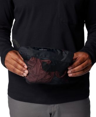Men's Glennaker Lake II Rain Jacket
