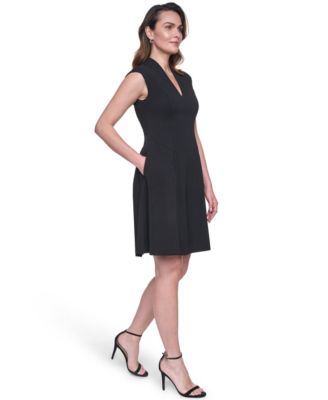 maxi dress with chiffon sleeves Amazon.com: Formal Dresses for Women Chiffon Long Sleeve Dress Wrap V Neck Maxi  Dress Ruffle High Low Wedding Guest Flowy Dresses Blue : Clothing, Shoes &  Jewelry