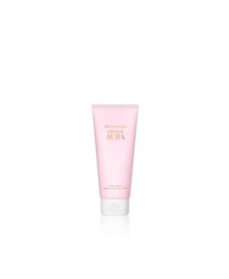 Free Eternal Aura Body Balm with a large spray 34 oz Eternal Aura Fragrance purchase - Eternal Aura Body Balm 2$
