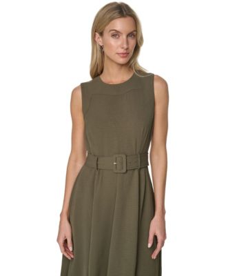 green dress brown belt Cute Backless Green Satin Short Prom Homecoming Dresses, Backless Gree –  Eip Collection main image 0