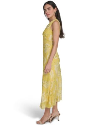 winter dance dresses Glamorous Mermaid Prom Dress,Winter Dance Dress fg4864
