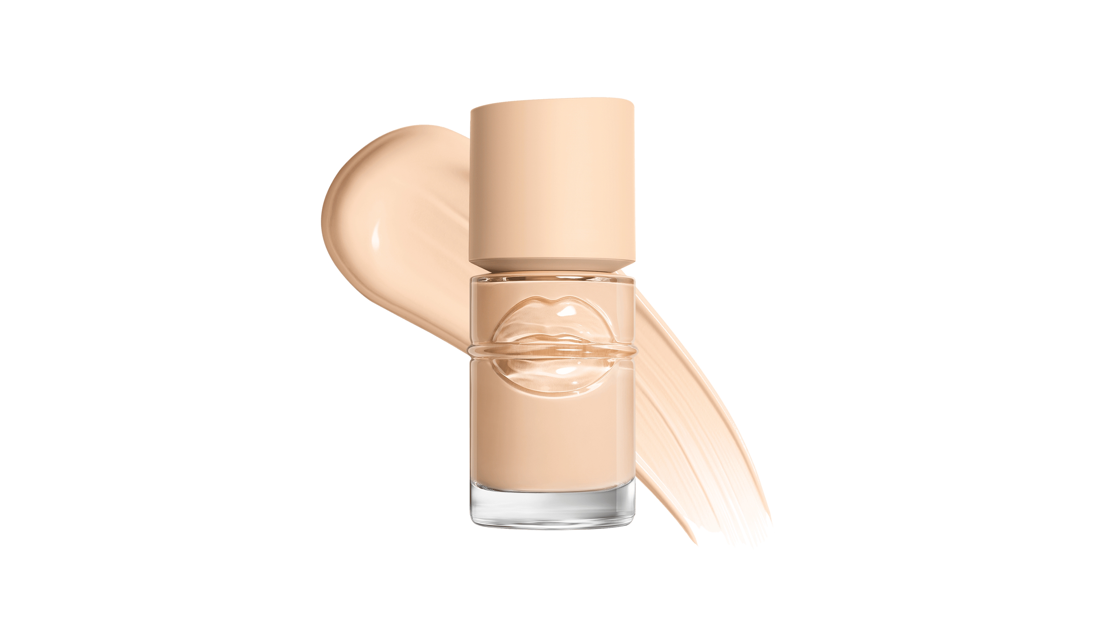 Make Up For Ever Balancing and Perfecting Longwear Foundation, 1.01 oz.
