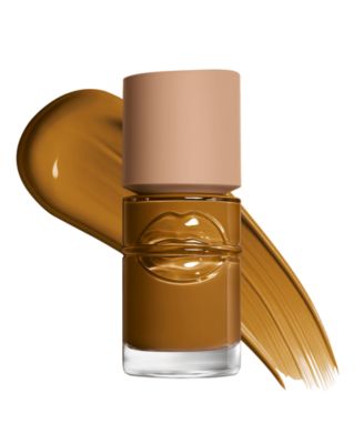 Make Up For Ever Balancing and Perfecting Longwear Foundation 101 oz - 362WO Ochre 49$