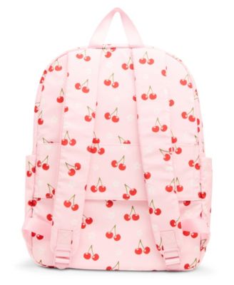 Madden Girl Storm Dome Medium Backpack - Macy display picture 1