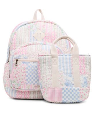lululemon city communter backpack City Commuter Backpacks