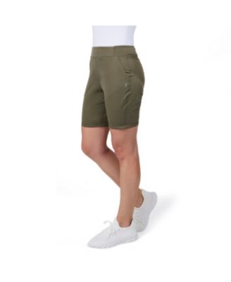 Women's Get Out There Convertible Pants