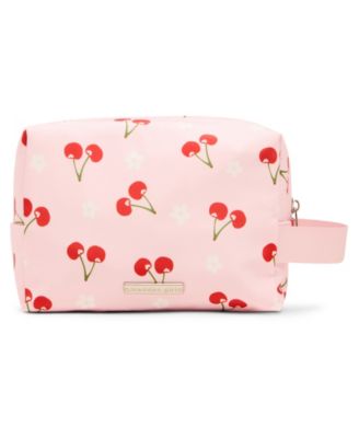 Eddie Zipper Wallet 