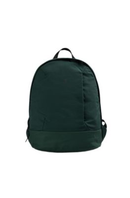 New Smith Backpack