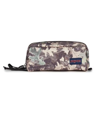 Perfect Pouch