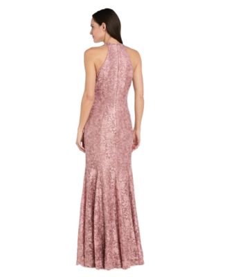 R & M Richards Petite Dresses | Macy's