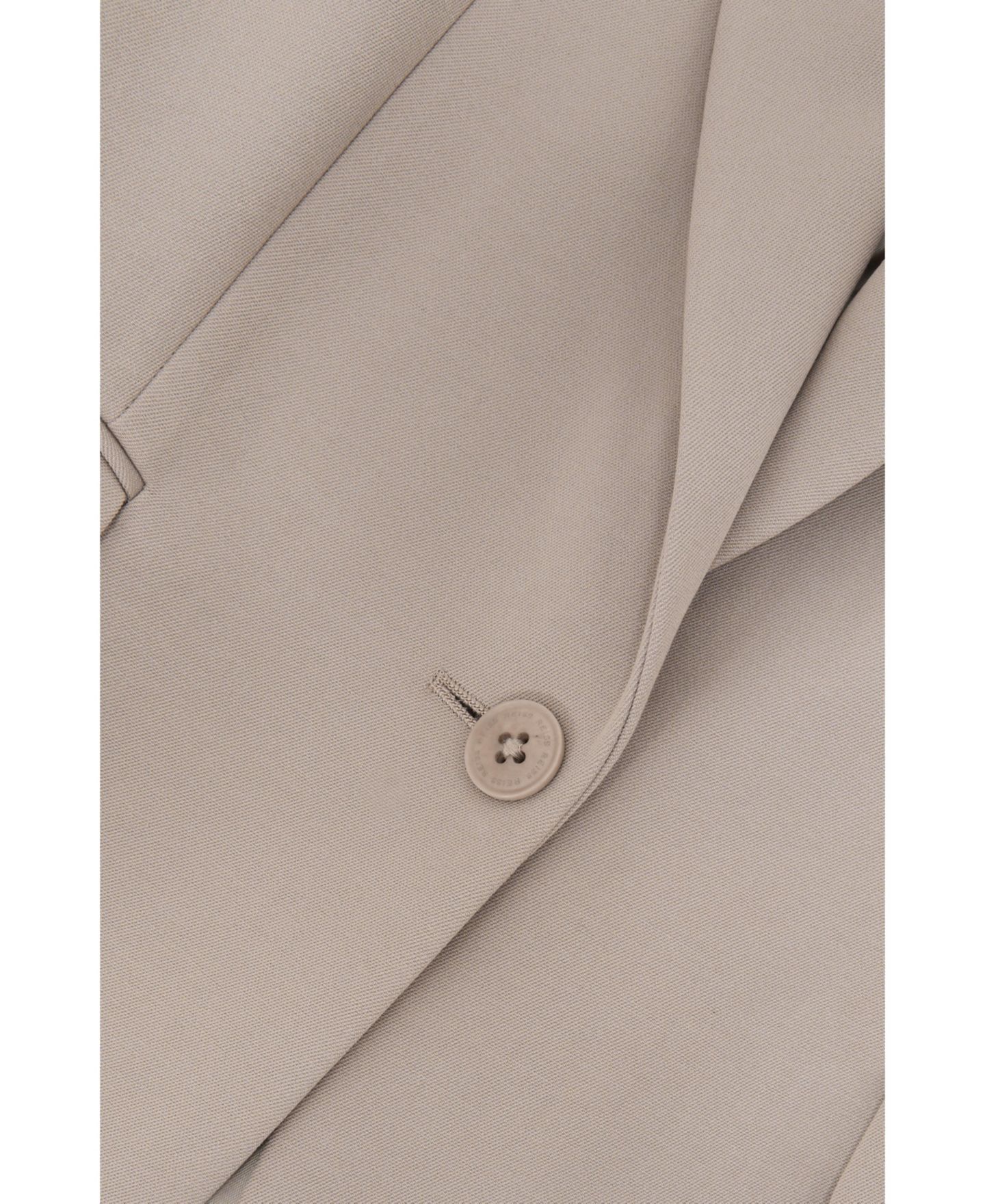 Женский пиджак REISS Gabi Tailored Single Breasted Suit Blazer — фото 5