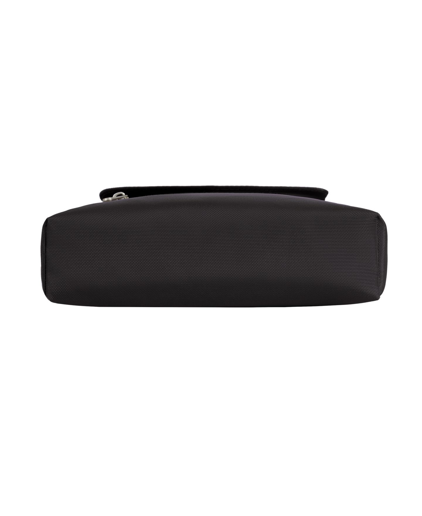 Сумка Travelon Anti-Theft Classic Mini Shoulder, цвет: Чёрный — фото 9