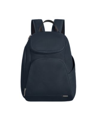 Anti-Theft Classic Backpack