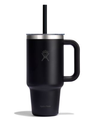 32 oz. Leakproof Travel Tumbler