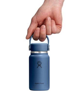 6.7 oz Insulated Micro Hydro Bottle