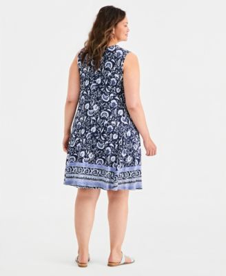 macy's plus size dresses Womens Macys Dress Blouses Macys Womens Dresses Macys Dressy Dresses Maxi Dress This gold dress available in plus sizes Maxi Plus Size Formal &