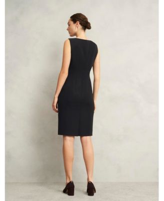 Women's A Line Wedding Guest Dresses | Macy's