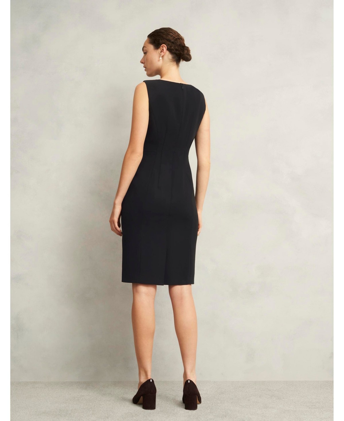 Hobbs London Women's Rae Dress