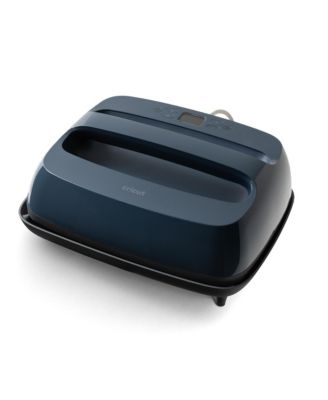 EasyPress SE Heat Press Machine - 12 in x 10 in