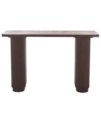 Berai Console Table