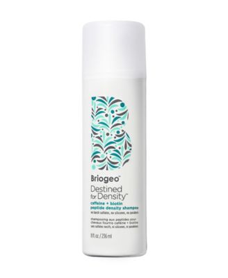 Density Shampoo, 8 oz.
