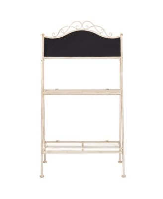 Natum Plant Stand
