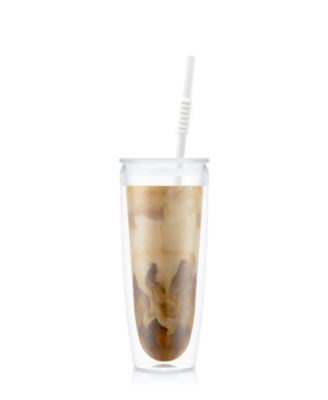Pavina 24 oz. Double Wall Tumbler