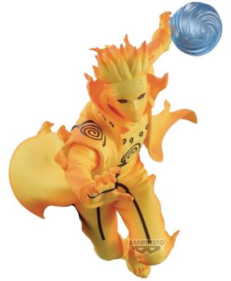 - Naruto Shippuden - Minato Namikaze(B:Minato Namikaze)