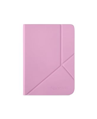 Clara Colour/BW SleepCover Case | Sleep/Wake Technology | Built-In 2- Way Stand | Compatible with  Kobo Clara Colour/BW eReader