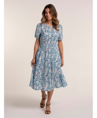 Women's Casual Dresses | Macy's