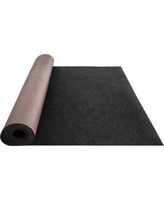 Waterproof Marine Boat Carpet 32 oz Anti UV with Marine Latex Backing