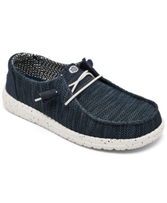 Women's Wendy Stretch Sox from Finish Line
