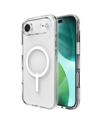 Crystal Palace Snap MagSafe Case with Kickstand for Apple iPhone Air