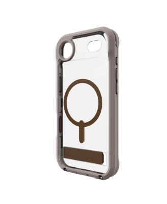 Rainier Snap MagSafe Case with Kickstand for Apple iPhone Air