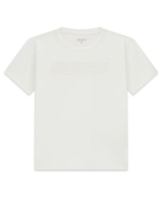 Boys' 8-16 Short-Sleeve T-Shirt