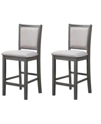 Amy Counter Chair
