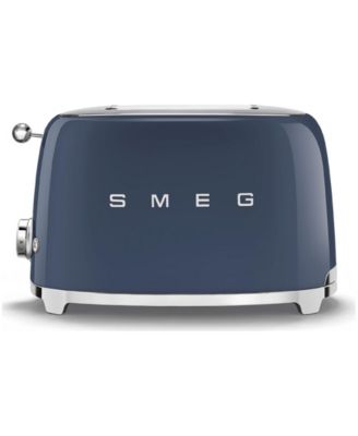 2-Slice Toaster