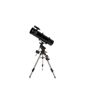 Advanced VX 8" Newtonian Telescope
