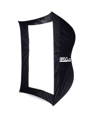 50" Recessed Mega JS Apollo