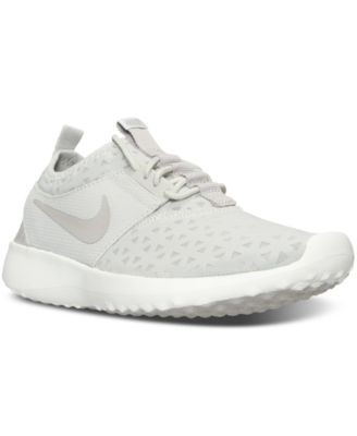 nike women's juvenate lifestyle shoes