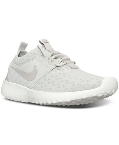 Nike Women's Juvenate Casual Sneakers from Finish Line