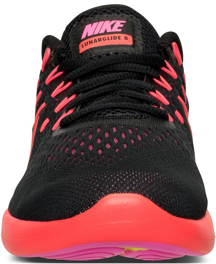 boys running sneakers