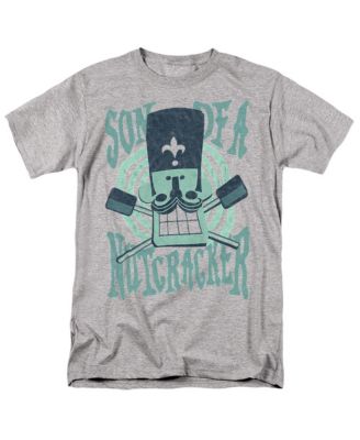 Men's Son Of A T Shirt