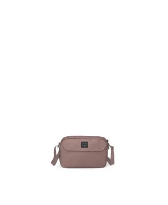 Aoede 1.5L Crossbody Bag