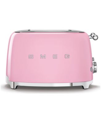 4x4 Slice Toaster